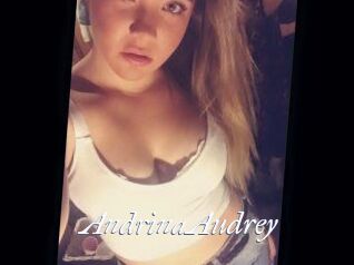 AndrinaAudrey