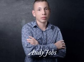 AndyJobs