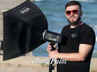 AndyPalos