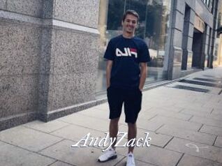 AndyZack