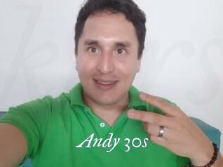 Andy_30s