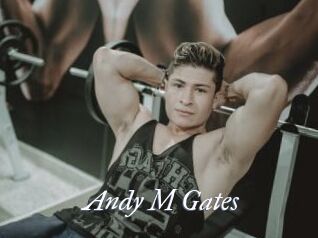 Andy_M_Gates