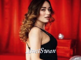 AnetSwan