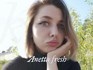 Anetta_fresh