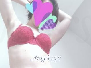 Angek23r