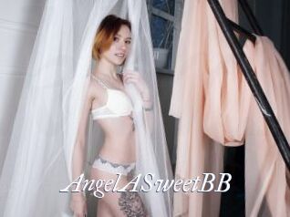AngelASweetBB