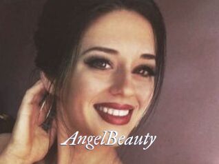 AngelBeauty_
