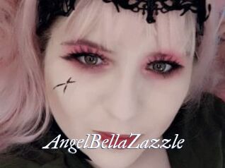 AngelBellaZazzle