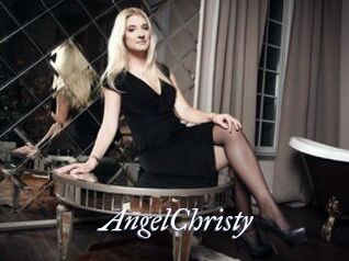 AngelChristy