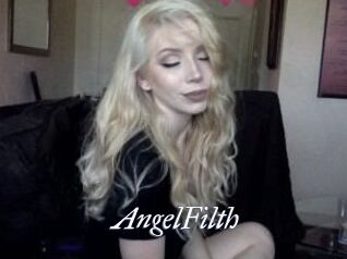 AngelFilth