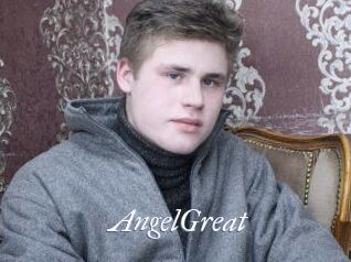 AngelGreat
