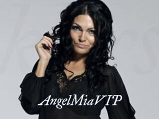 AngelMiaVIP