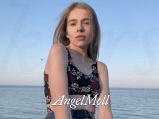 AngelMoll