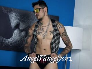 AngelVangelyon2