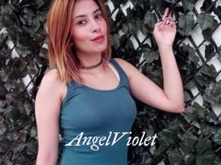 AngelViolet