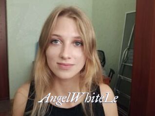 AngelWhiteLe
