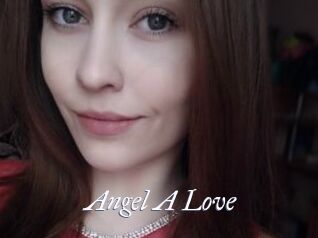 Angel_A_Love