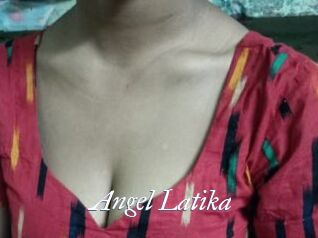 Angel_Latika