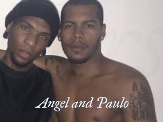 Angel_and_Paulo