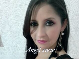 Angel_sww