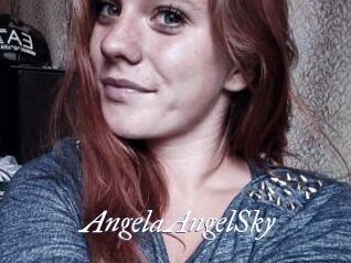 AngelaAngelSky