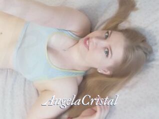 AngelaCristal