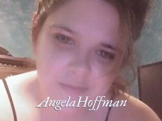 Angela_Hoffman