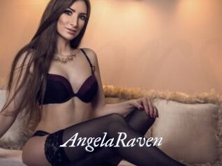 AngelaRaven