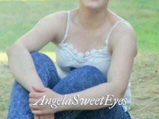 AngelaSweetEyes