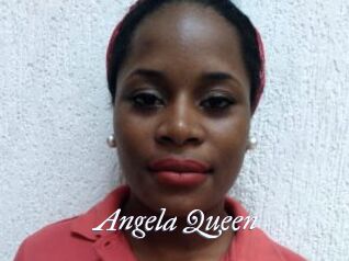 Angela_Queen