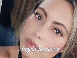 Angela_Sanchez