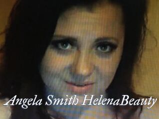 Angela_Smith_HelenaBeauty