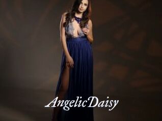 AngelicDaisy