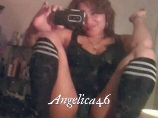 Angelica46