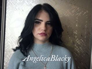 AngelicaBlacky
