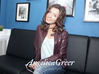 AngelicaGreer