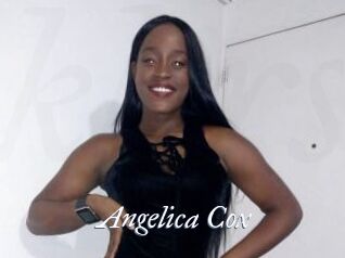 Angelica_Cox