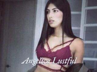 Angelica_Lustful