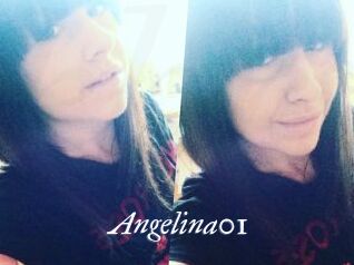 Angelina01