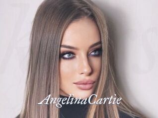 AngelinaCartie