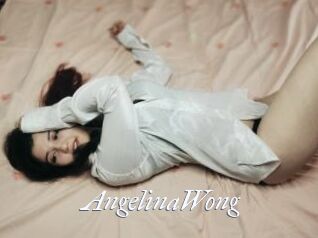 AngelinaWong
