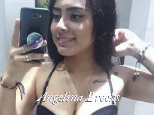 Angelina_Brooks