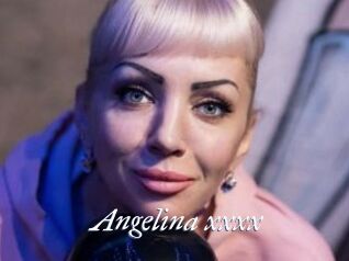 Angelina_xxxx