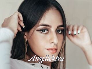 Angellektra