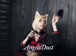 AngeloDust