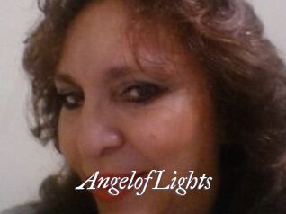 AngelofLights