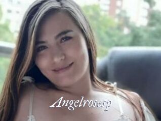 Angelrosesp