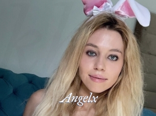 Angelx