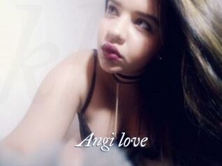 Angi_love