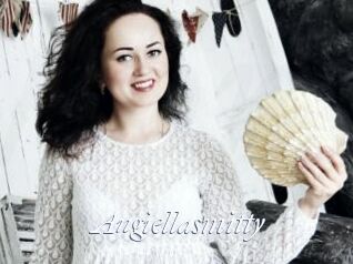 Angiellasmitty